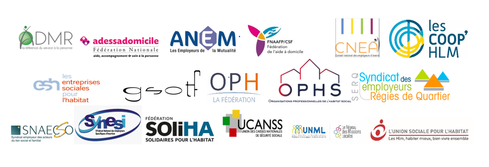 18-organisations-Anem-Opco