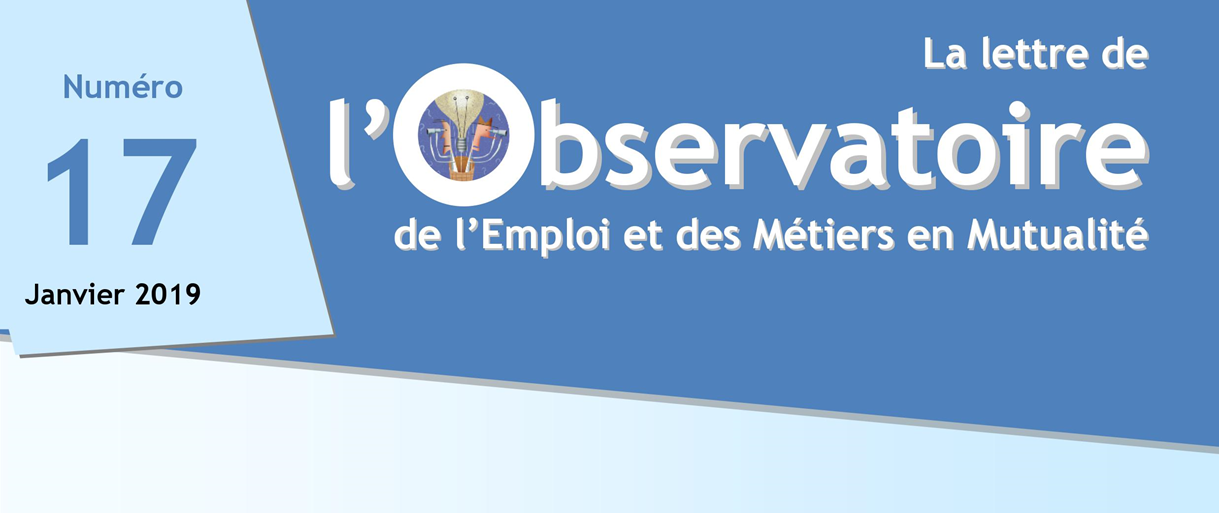 lettre-observatoire-emploi-metiers-mutuelles