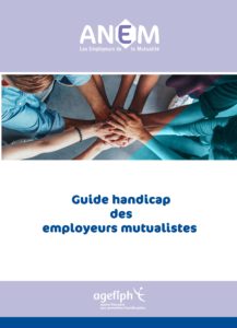 couverture-guide-handicap-employeurs-mutualistes