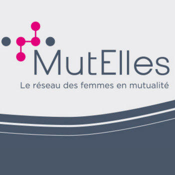 MutElles, le réseau des femmes en Mutualité