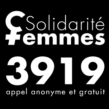 3919 Violence Femmes Info