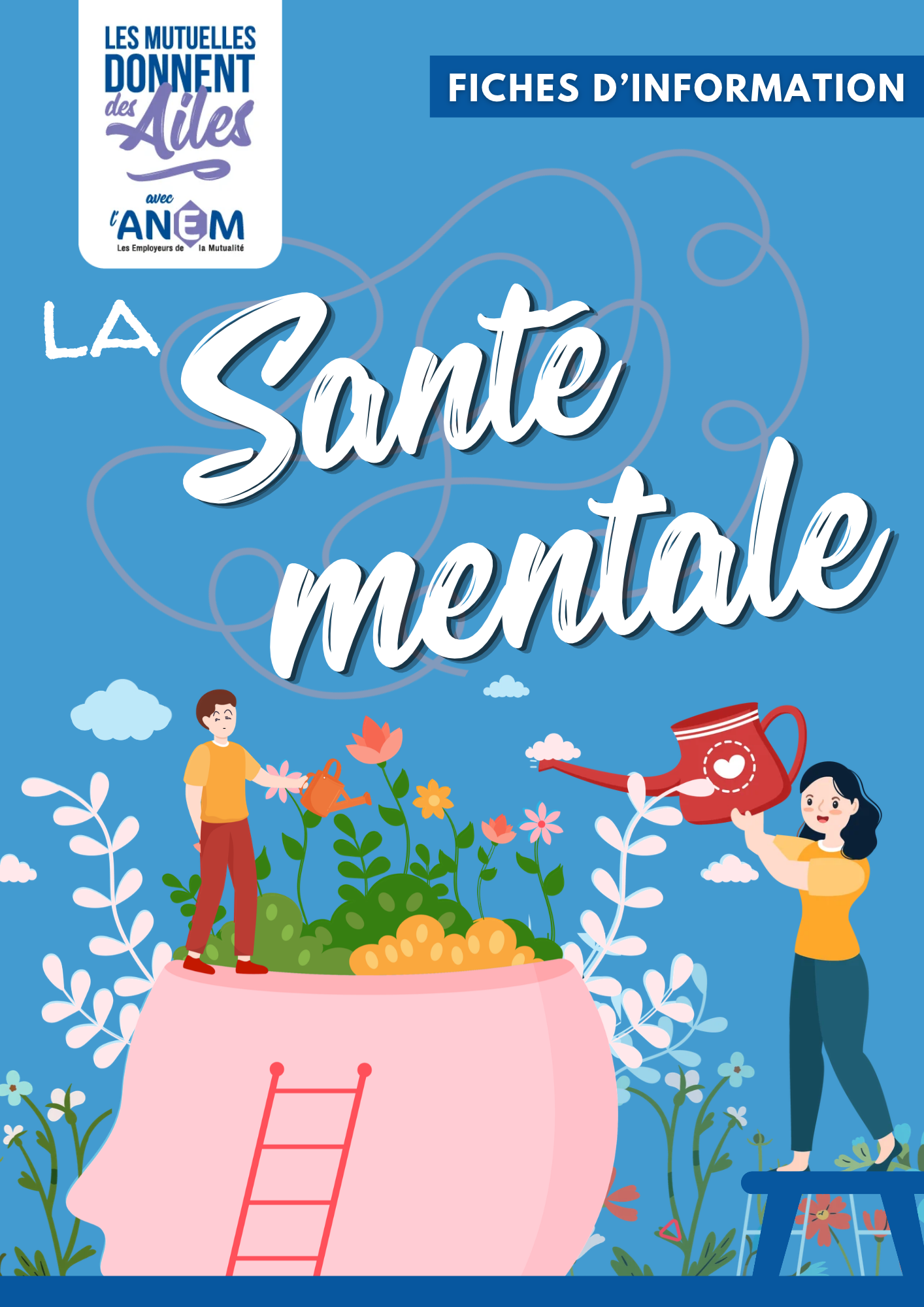 couverture-guide-handicap-employeurs-mutualistes